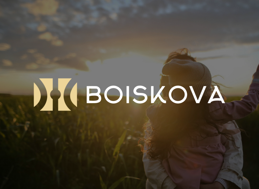 Marketing dla deweloperów cwimedia boiskova