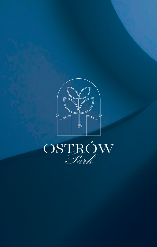 marketing dla deweloperów