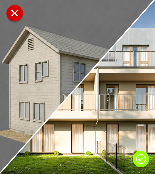 marketing dla deweloperów