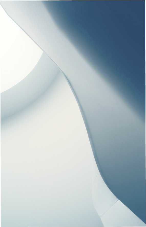 marketing dla deweloperów