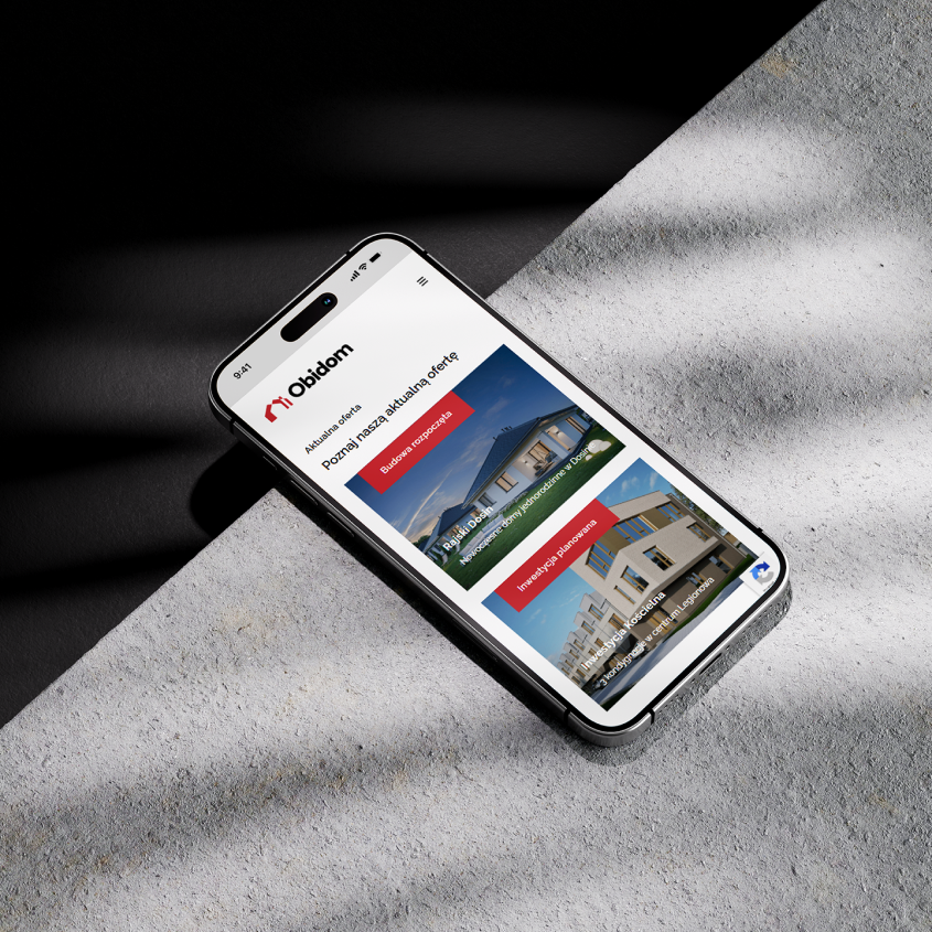 marketing dla deweloperów