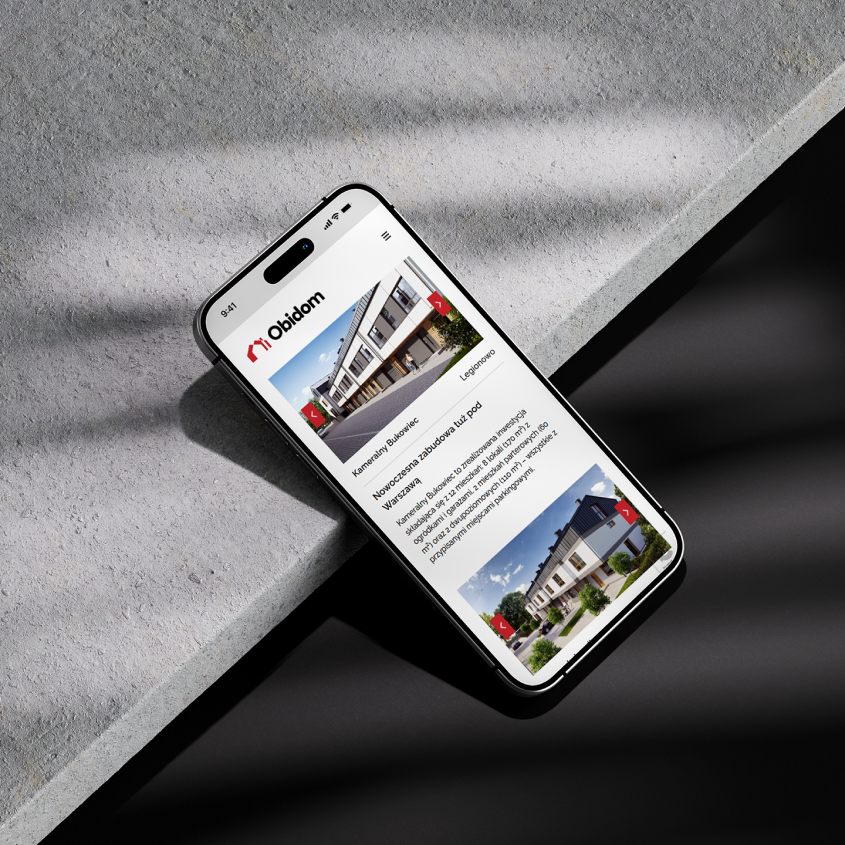 marketing dla deweloperów