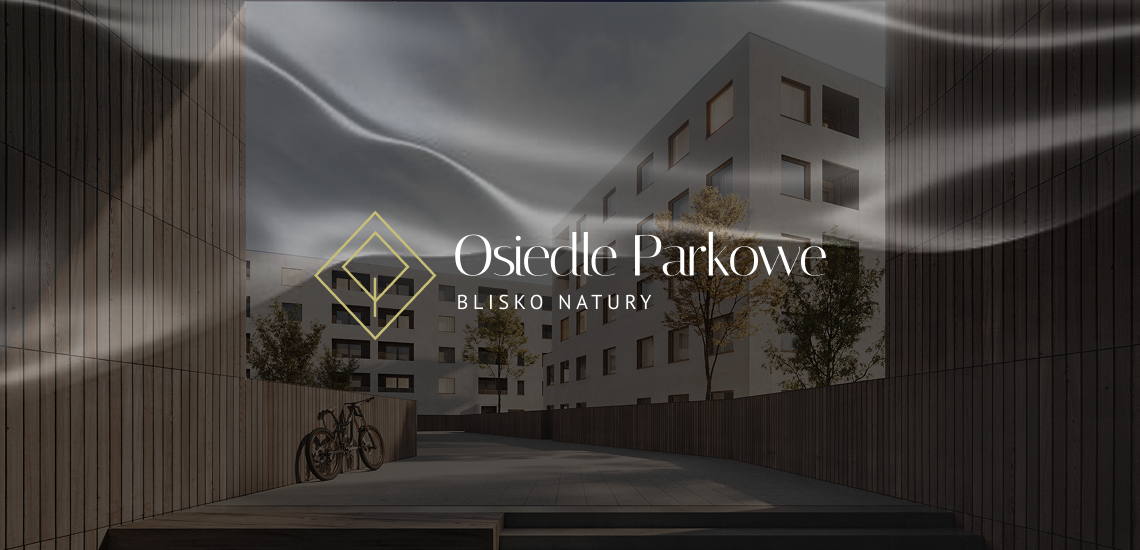 Marketing dla deweloperów cwimedia