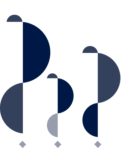 marketing dla deweloperów