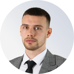 marketing dla deweloperów