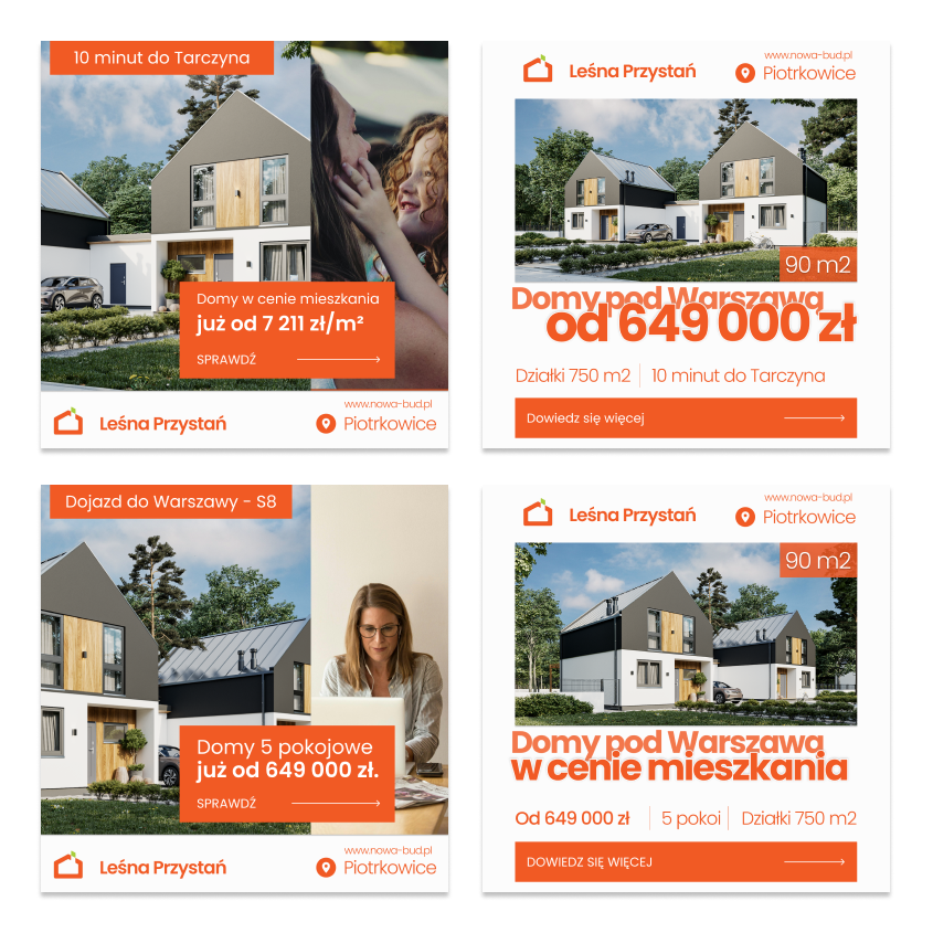 marketing dla deweloperów