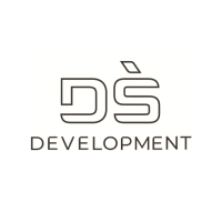 Logo 9