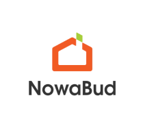 Logo 6
