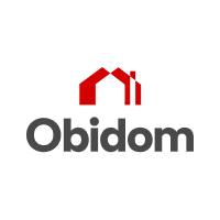 Logo 8