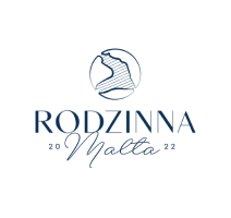 Logo 4