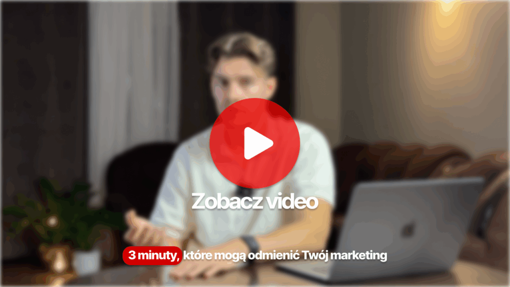 marketing dla deweloperów