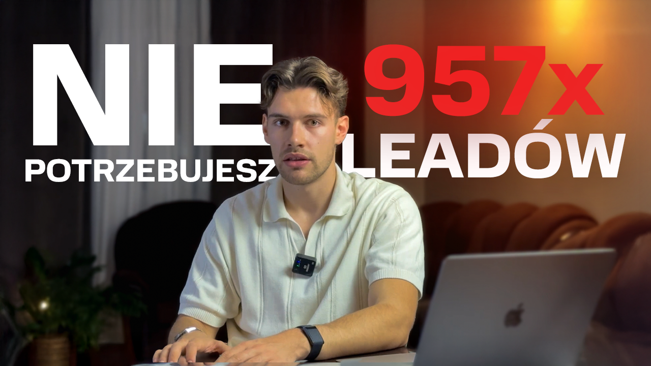 marketing dla deweloperów