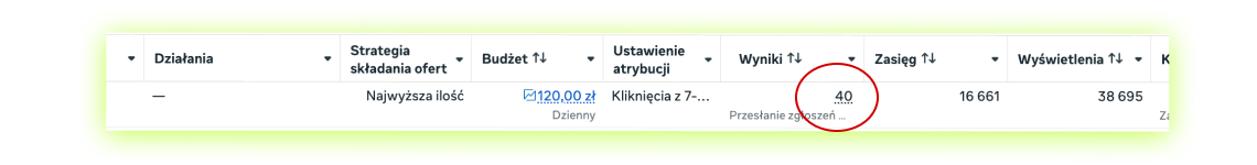 marketing dla deweloperów