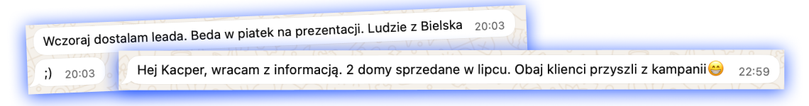 marketing dla deweloperów