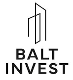 Logo 1